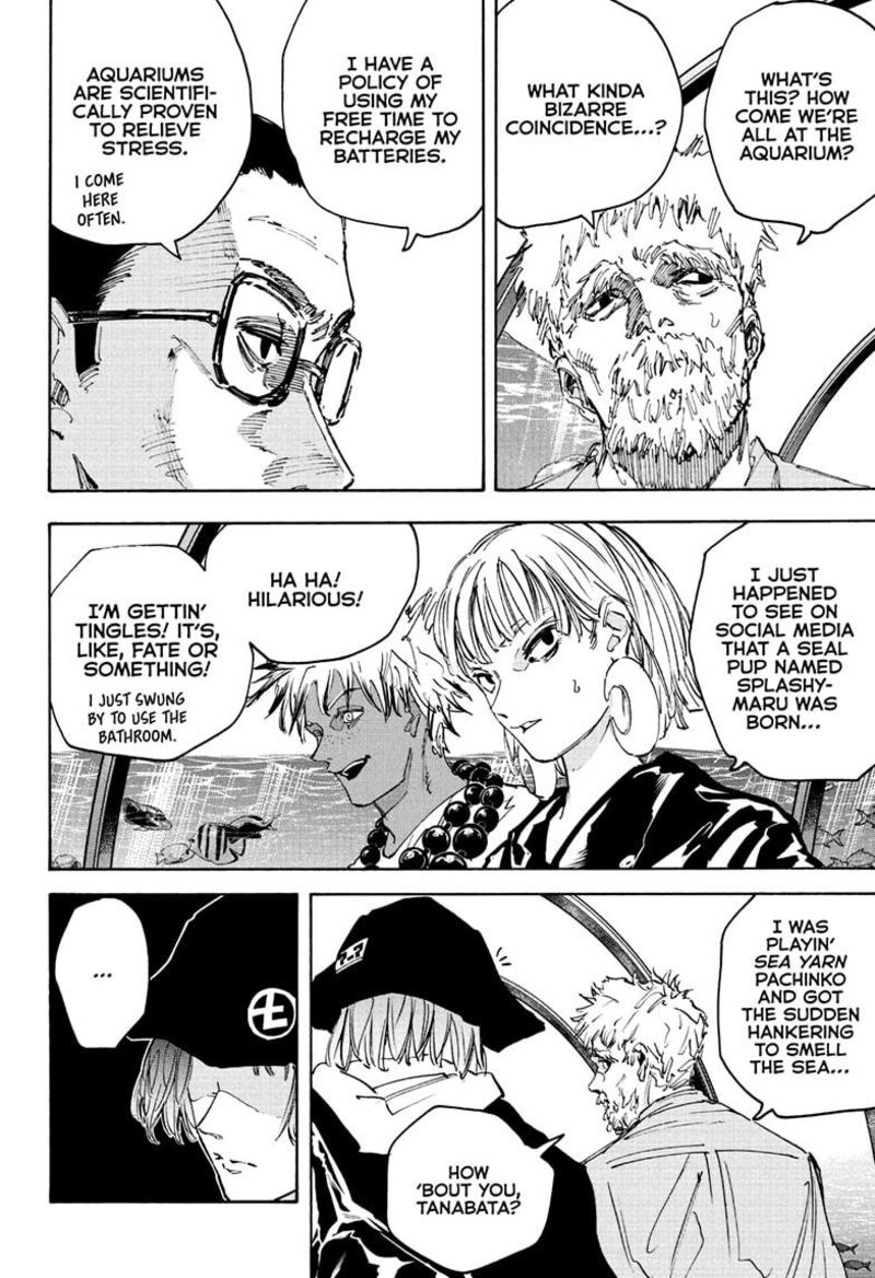 Chapter 216 - Page 15